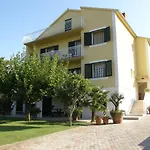 Slavica 1