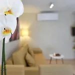 Slavica 1 Apartman Vodice