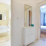 Slavica 1 Apartman Vodice