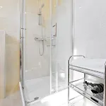 Slavica 1 Apartman