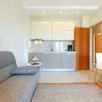 Slavica Apartment *
