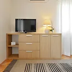 Slavica 1