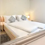 Apartment Slavica *