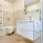 Slavica 1