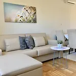 Apartment Slavica