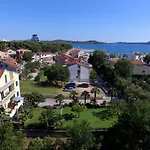 Slavica * Vodice