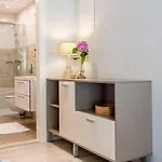 Slavica Apartment