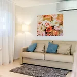Apartment Slavica