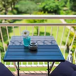 Apartment Slavica