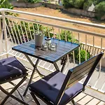 Slavica Apartment