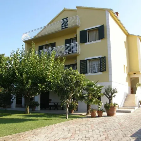 Slavica 1