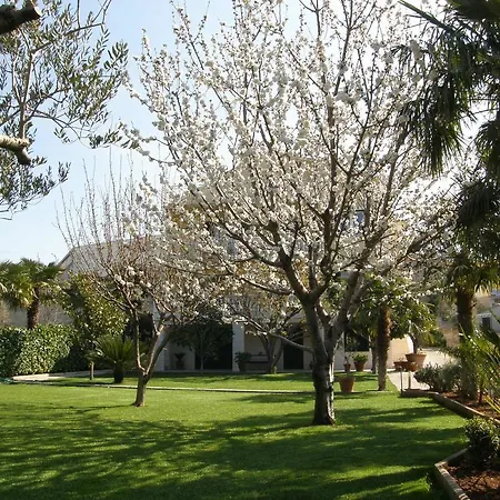 Slavica 1 Διαμέρισμα