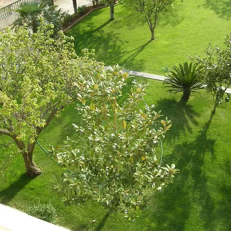 Apartament Slavica 1