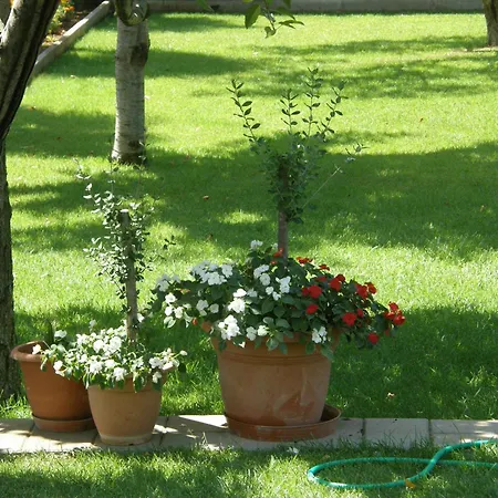 Apartamento Slavica 1 *