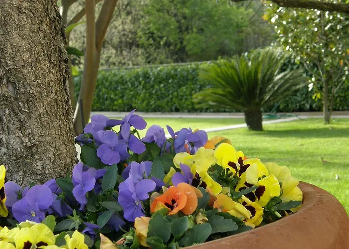 Apartmán Slavica 1 *