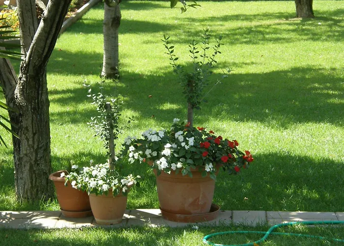 Apartmán Slavica 1 *