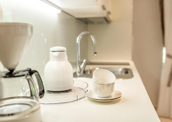 Slavica 1 ヴォディツェ