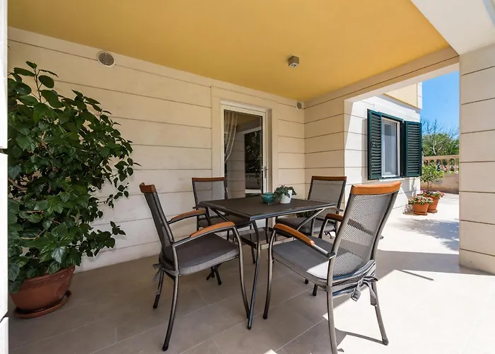 Slavica 1 * ヴォディツェ