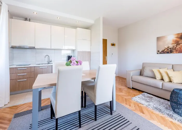 Slavica 1 ヴォディツェ