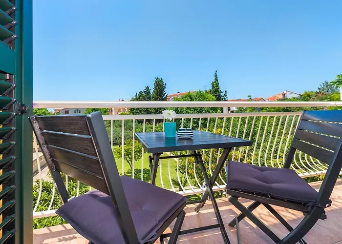 Slavica 1 ヴォディツェ