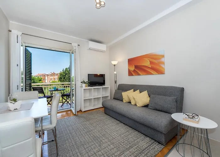 Slavica 1 * ヴォディツェ