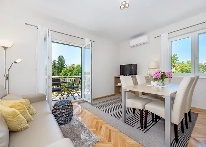 Slavica 1 ヴォディツェ