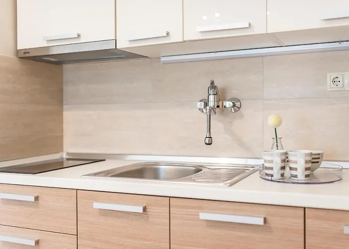 Slavica 1 ヴォディツェ